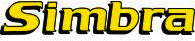 Simbra