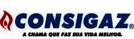 Consigaz