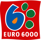 Euro 6000