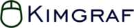 kimgraf.it