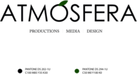 Atmosfera Productions