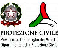 PARCO REGIONALE DEI COLLI EUGANEI