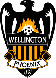 Wellington Phoenix FC