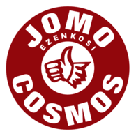 Jomo Cosmos