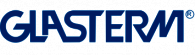 Glasterm