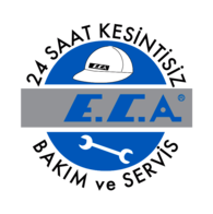 E.C.A.