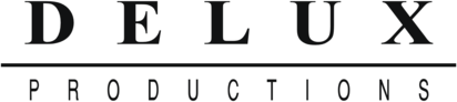 Delux Productions