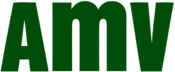 AMV Argentina
