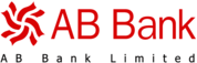AB Bank Limited