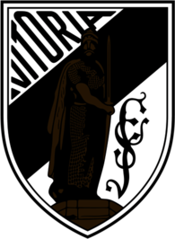 SC Vitoria Guimaraes