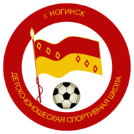 DYSS Noginsk