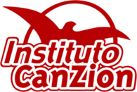 Instituto CanZion