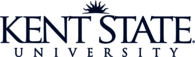 Kent State University