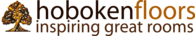 Hoboken Floors