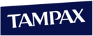 Tampax 