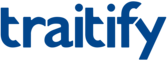 Traitify