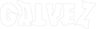 Galvez