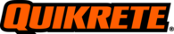 Quikrete