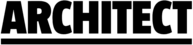 Architect Magazine 
