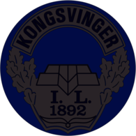 Kongsvinger IL