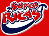 Super Ricas