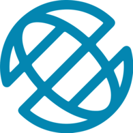 International Therapy Examination Council