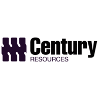 Century Resources