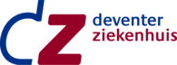 Deventer Ziekenhuis