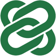 Legal Services Link thumbnail