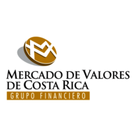 Mercado de Valores de Costa Rica