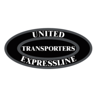 United Transporters Expressline