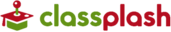 Classplash 