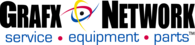 Grafx Network