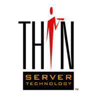 Thin Server Technology