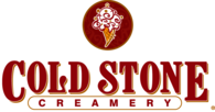 Cold Stone Creamery