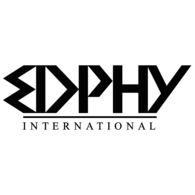 Edphy