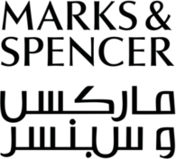 Marks & Spencer - KSA