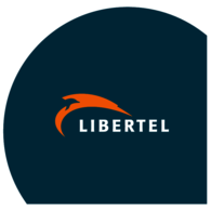 Libertel