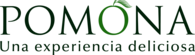 Supermercados Pomona