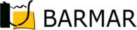 Barmar