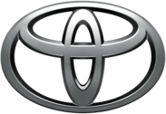 Toyota Symbol 