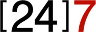 [24]7
