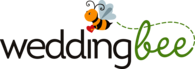 WeddingBee 