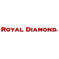 Royal Diamond