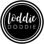 Loddie Doddie 