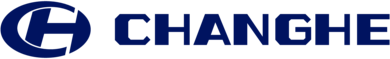 Changhe