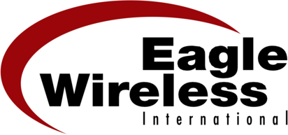 Eagle Wireless