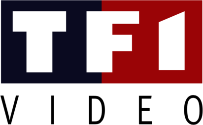 TF1 Video