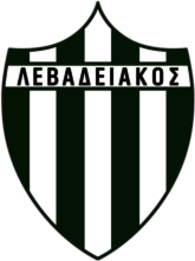Levadiakos Levadia