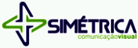 SIMETRICA